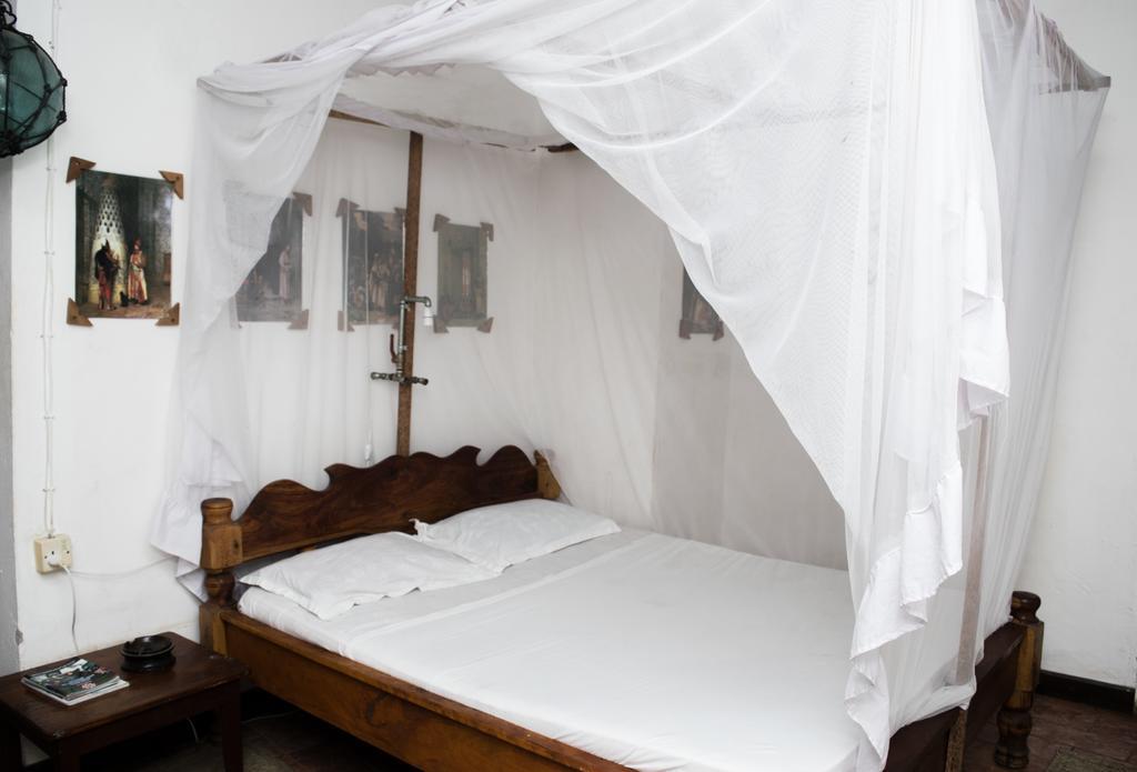 Malindi Guest House Zanzibar Cameră foto