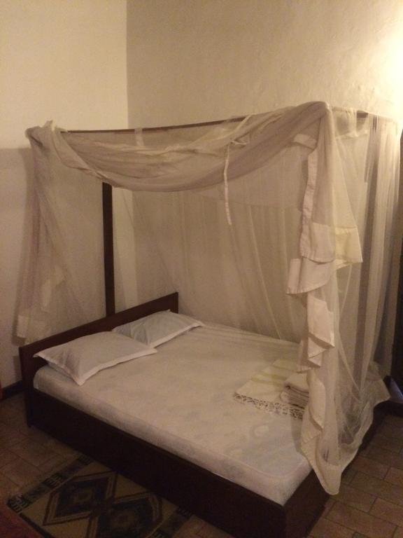 Malindi Guest House Zanzibar Cameră foto